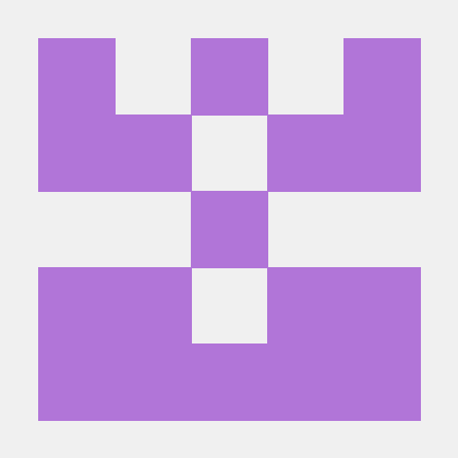 Gyemoim Github - Sunset Arts - Amazing 8K Collection