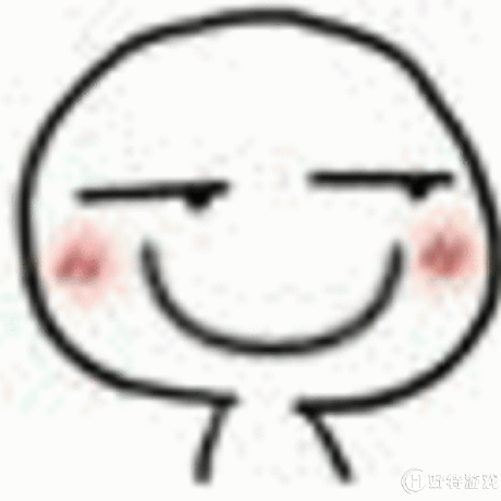 Codeforces Issue 37 Himitzh Hoj Github - Download Premium City Photo | HD