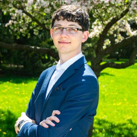 Rcrowley Richard Crowley Github - Creative 4K Light Images | Free Download