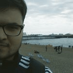 Iamstefano Stefano Are Github - Best Colorful Arts in Full HD