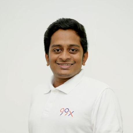 Ravindurb Ravindu Bandara Github - Premium Colorful Art Gallery - Ultra HD