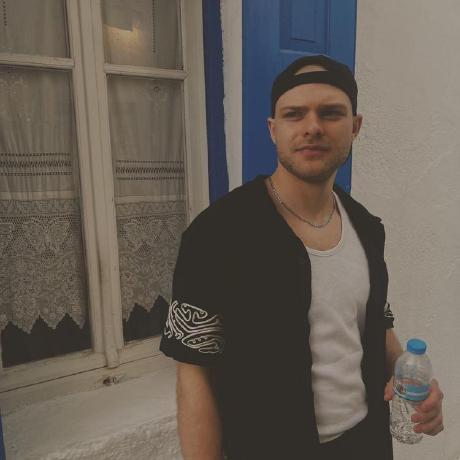 Team4awesome Jacob Kristensen Github - High Resolution Ocean Pictures for Desktop