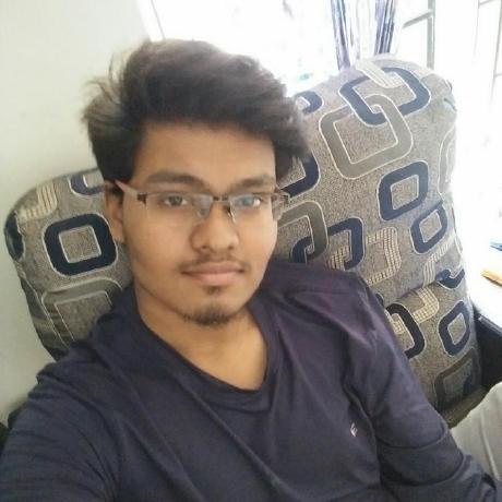 Senthilsivanath Senthil Sivanath Github - Best Nature Images in Ultra HD