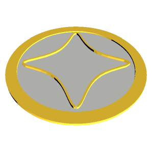 Diamond Project19 5g Github - Abstract Image Collection - High Resolution Quality