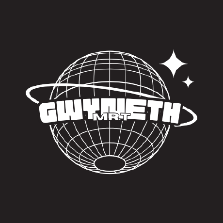 Paladin3895 Dat Pham Github - Premium Sunset Wallpaper Gallery - 8K