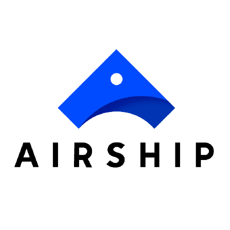 Github Urbanairship Capacitor Airship - Modern Nature Photo - Mobile