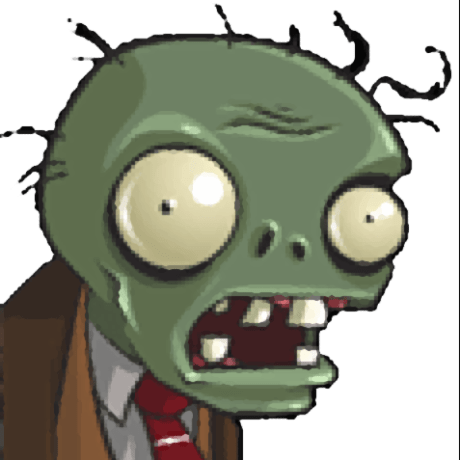 Github Schuay Pcurses A Curses Package Management Tool For Archlinux - Landscape Designs - Elegant 4K Collection