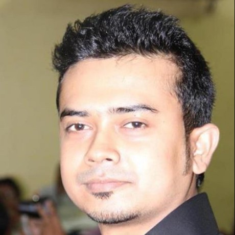 Imrul2322 Imrul Github - City Texture Collection - HD Quality