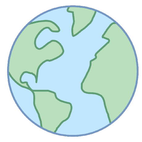 Github Berggrenmille Meltdown Framework - Premium Colorful Image Gallery - 8K