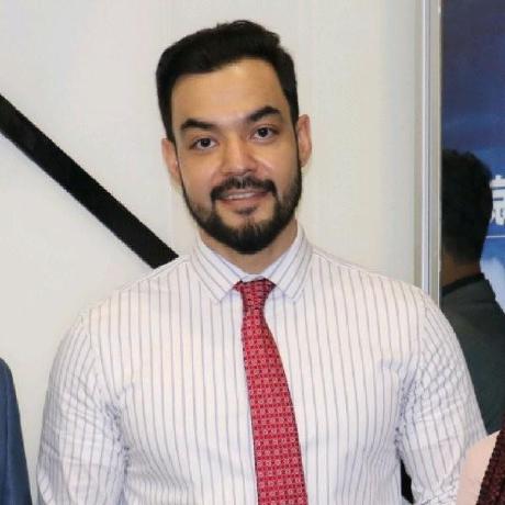 Guga27 Guga Github - Download Amazing Dark Wallpaper | 8K