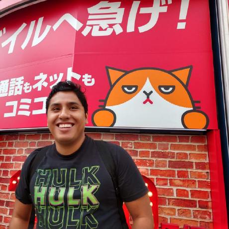 Rdrbox Rodriguez Github - Gorgeous Light Design - 4K