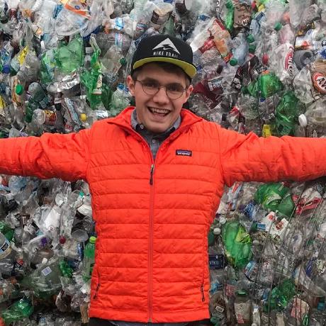 Github Drewcapener Covey - Best Mountain Pictures in Mobile