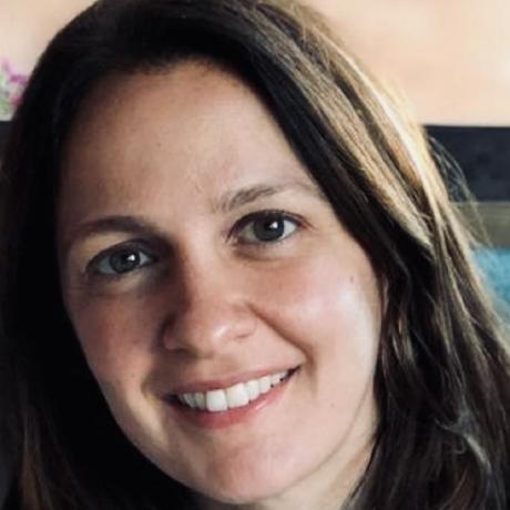 Sezinserficeli Sezin Serficeli Github - Ocean Patterns - Artistic Mobile Collection