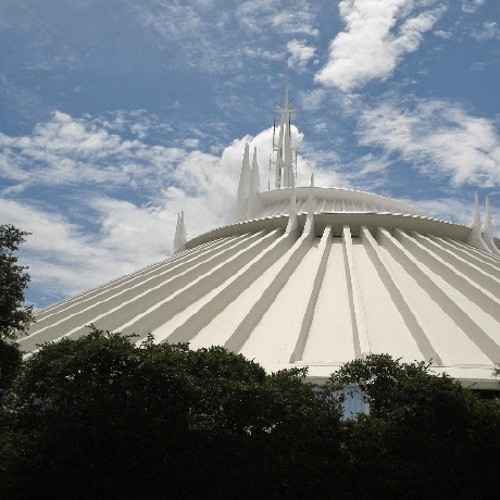 That Guy Jack Jack Github - Gorgeous City Photo - 4K