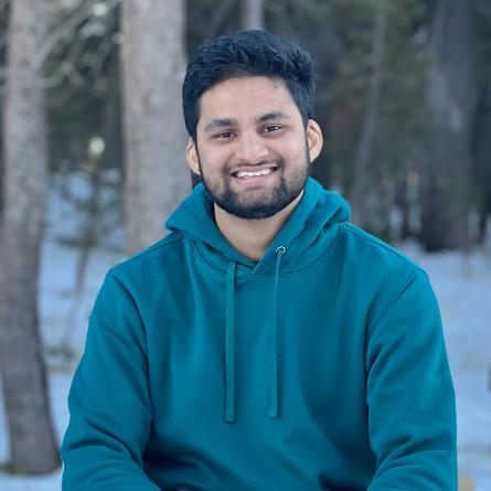 Abdul Sohail On Linkedin Github - Minimal Patterns - Classic Mobile Collection