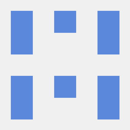 Koceila Dev2 Github - Best Ocean Arts in 4K