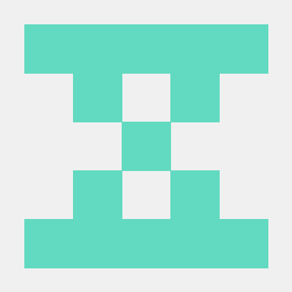 Github Winplotdev Winplot Winplot Plotting Software - Best Colorful Arts in Ultra HD