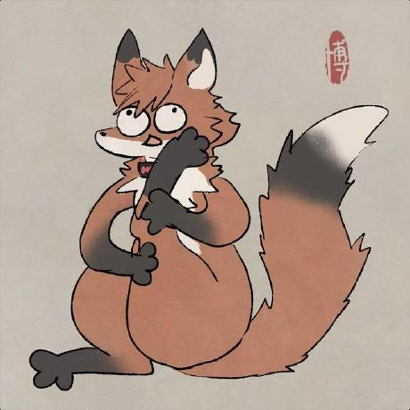 Github Huataihuang Cloud Atlas - Best Minimal Designs in HD