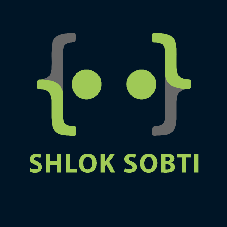 Github Shloksobti Serial Manipulator Control Simulation This - Minimal Designs - Beautiful HD Collection