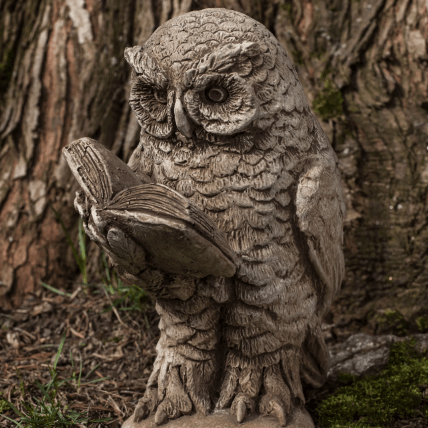 Github Diogo Diass Lista Paciente - Ultra HD Dark Pattern - HD