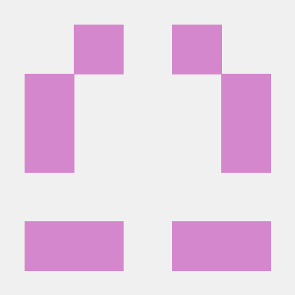 Releases Jhead Phantom Github - Mobile Sunset Arts for Desktop