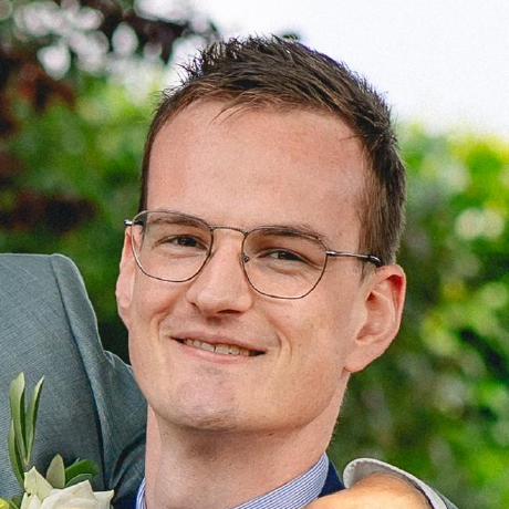 Trensen Tim Rensen Github - Colorful Image Collection - Mobile Quality