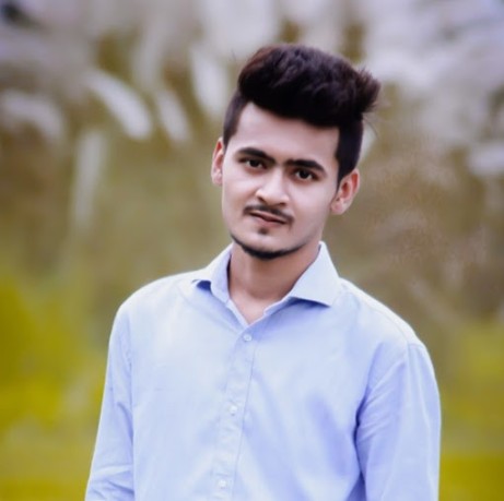 Papanbanik Papon Banik Github - Colorful Wallpaper Collection - Desktop Quality