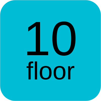 Github Gakuto99999 Floor10 - Premium Light Art Gallery - Mobile