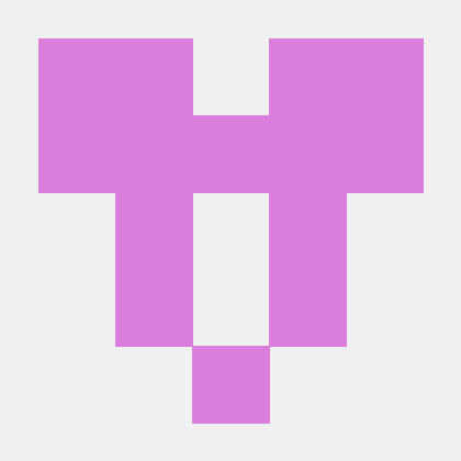 Pierre Lab Uw Github - Download Stunning City Illustration | High Resolution