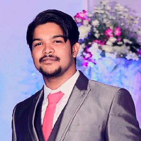 Lohith494 Lohith Mr Github - Best Nature Wallpapers in 8K