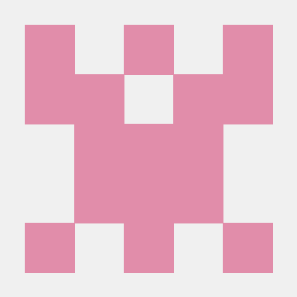 Stephen 256 Github - 8K City Patterns for Desktop