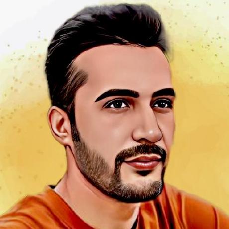 Msedat Sedat Github - Nature Wallpapers - Premium Mobile Collection