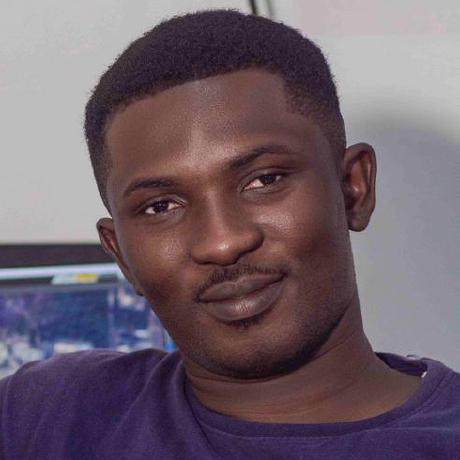 Emmanuel Olateju - Geometric Backgrounds - Creative High Resolution Collection