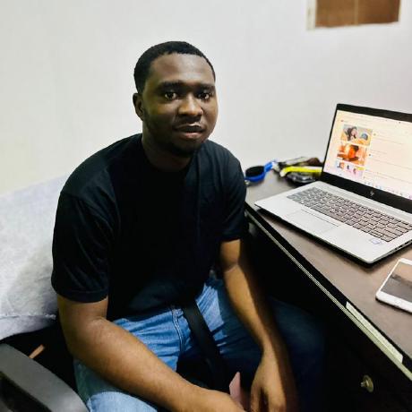 Realkingdavid David Kojo Amakye Github - 4K City Illustrations for Desktop