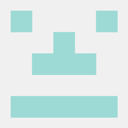 Whitepaper Github - Amazing Vintage Background - 8K