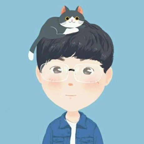 Github Sizuichu Weimi Gzu - Artistic Desktop City Arts | Free Download