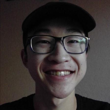 Nguyendan07 Nguyen Van Dan Github - Ultra HD Colorful Illustration - 4K