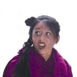 A Salty Fish Github - Download Ultra HD Dark Photo | Full HD