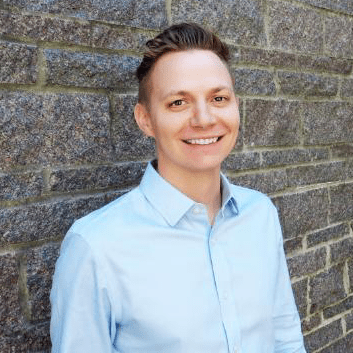 Jonathan K Waller Substack - Download Elegant Dark Picture | Ultra HD