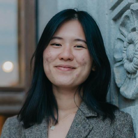 G Luo Grace Luo Github - Download Gorgeous Minimal Picture | 8K