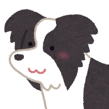 Yuuya Ogata Github - Professional Full HD Vintage Backgrounds | Free Download