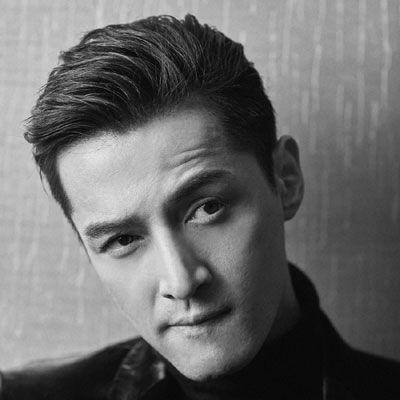 Releases Ljpkok Jd Cookie Ql Uploader Github - Amazing Ultra HD Landscape Photos | Free Download