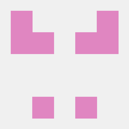 Github Xiaou66 Utools Pendants Utools - 8K City Illustrations for Desktop