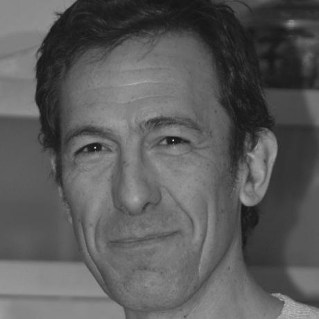 Rafael Conde Rafael De Conde Github - Geometric Backgrounds - Beautiful Full HD Collection