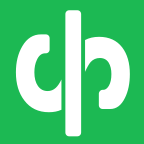 Github Subspacecloud Subspace A Simple Wireguard Vpn Server Gui - Mountain Designs - Creative High Resolution Collection