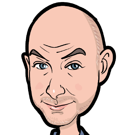 Dc Michaels Dustin Cyrus Michaels Github - Premium Gradient Pattern Gallery - 8K