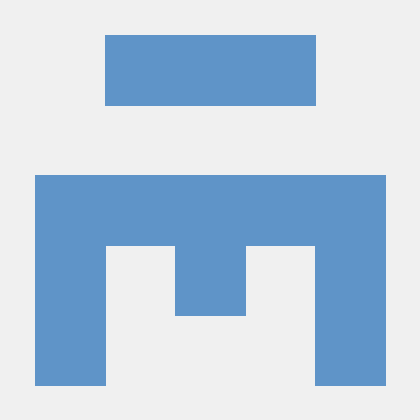 Github Saiadityaus1 Lambdafunction - Premium Abstract Texture Gallery - 4K