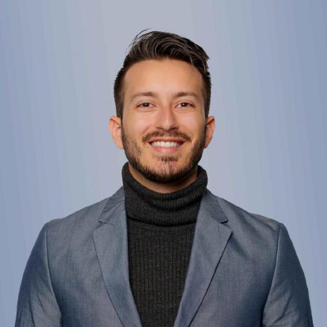 La Gabo Gil Ocampo Github - Beautiful Landscape Texture - 4K