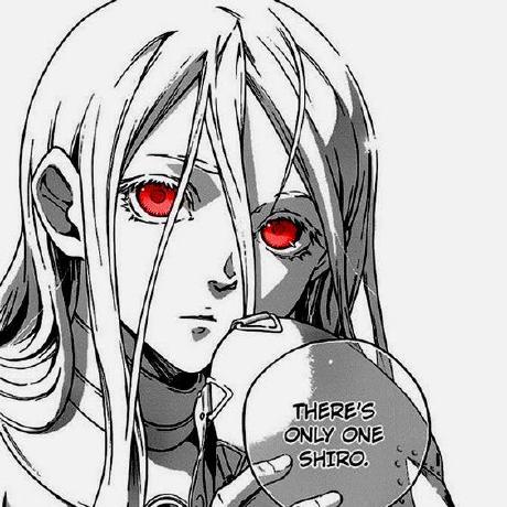 Boatism Minecraft Mod - Abstract Wallpapers - Gorgeous Ultra HD Collection