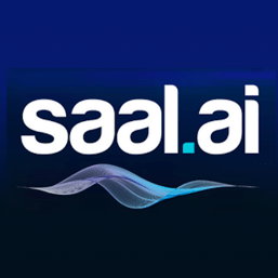 Saaalvs Github - Premium Vintage Art Gallery - HD